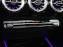 Mercedes-Benz GLA 250 4MATIC AMG Line Panoramadak / Privacy Glass /  Parkeercamera / Stoelverwarming / Sfeerverlichting / Elektr. Kofferklep