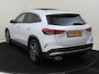 Mercedes-Benz GLA 250 4MATIC AMG Line Panoramadak / Privacy Glass /  Parkeercamera / Stoelverwarming / Sfeerverlichting / Elektr. Kofferklep