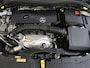 Mercedes-Benz GLA 250 4MATIC AMG Line Panoramadak / Privacy Glass /  Parkeercamera / Stoelverwarming / Sfeerverlichting / Elektr. Kofferklep