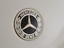 Mercedes-Benz GLA 250 4MATIC AMG Line Panoramadak / Privacy Glass /  Parkeercamera / Stoelverwarming / Sfeerverlichting / Elektr. Kofferklep