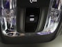 Mercedes-Benz GLA 250 4MATIC AMG Line Panoramadak / Privacy Glass /  Parkeercamera / Stoelverwarming / Sfeerverlichting / Elektr. Kofferklep
