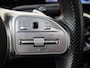 Mercedes-Benz GLA 250 4MATIC AMG Line Panoramadak / Privacy Glass /  Parkeercamera / Stoelverwarming / Sfeerverlichting / Elektr. Kofferklep