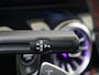 Mercedes-Benz GLA 250 4MATIC AMG Line Panoramadak / Privacy Glass /  Parkeercamera / Stoelverwarming / Sfeerverlichting / Elektr. Kofferklep