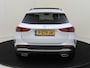 Mercedes-Benz GLA 250 4MATIC AMG Line Panoramadak / Privacy Glass /  Parkeercamera / Stoelverwarming / Sfeerverlichting / Elektr. Kofferklep