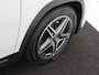 Mercedes-Benz GLA 250 4MATIC AMG Line Panoramadak / Privacy Glass /  Parkeercamera / Stoelverwarming / Sfeerverlichting / Elektr. Kofferklep
