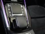 Mercedes-Benz GLA 250 4MATIC AMG Line Panoramadak / Privacy Glass /  Parkeercamera / Stoelverwarming / Sfeerverlichting / Elektr. Kofferklep