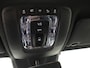 Mercedes-Benz GLA 250 4MATIC AMG Line Panoramadak / Privacy Glass /  Parkeercamera / Stoelverwarming / Sfeerverlichting / Elektr. Kofferklep