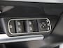 Mercedes-Benz GLA 250 4MATIC AMG Line Panoramadak / Privacy Glass /  Parkeercamera / Stoelverwarming / Sfeerverlichting / Elektr. Kofferklep