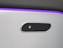 Mercedes-Benz GLA 250 4MATIC AMG Line Panoramadak / Privacy Glass /  Parkeercamera / Stoelverwarming / Sfeerverlichting / Elektr. Kofferklep
