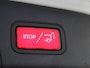 Mercedes-Benz GLA 250 4MATIC AMG Line Panoramadak / Privacy Glass /  Parkeercamera / Stoelverwarming / Sfeerverlichting / Elektr. Kofferklep