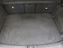 Mercedes-Benz GLA 250 4MATIC AMG Line Panoramadak / Privacy Glass /  Parkeercamera / Stoelverwarming / Sfeerverlichting / Elektr. Kofferklep
