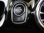 Mercedes-Benz GLA 250 4MATIC AMG Line Panoramadak / Privacy Glass /  Parkeercamera / Stoelverwarming / Sfeerverlichting / Elektr. Kofferklep