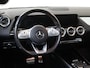 Mercedes-Benz GLA 250 4MATIC AMG Line Panoramadak / Privacy Glass /  Parkeercamera / Stoelverwarming / Sfeerverlichting / Elektr. Kofferklep