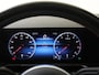 Mercedes-Benz GLA 250 4MATIC AMG Line Panoramadak / Privacy Glass /  Parkeercamera / Stoelverwarming / Sfeerverlichting / Elektr. Kofferklep