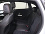 Mercedes-Benz GLA 250 4MATIC AMG Line Panoramadak / Privacy Glass /  Parkeercamera / Stoelverwarming / Sfeerverlichting / Elektr. Kofferklep