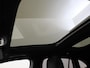 Mercedes-Benz GLA 250 4MATIC AMG Line Panoramadak / Privacy Glass /  Parkeercamera / Stoelverwarming / Sfeerverlichting / Elektr. Kofferklep