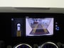 Mercedes-Benz GLA 250 4MATIC AMG Line Panoramadak / Privacy Glass /  Parkeercamera / Stoelverwarming / Sfeerverlichting / Elektr. Kofferklep