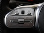 Mercedes-Benz GLA 250 4MATIC AMG Line Panoramadak / Privacy Glass /  Parkeercamera / Stoelverwarming / Sfeerverlichting / Elektr. Kofferklep