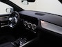 Mercedes-Benz GLA 250 4MATIC AMG Line Panoramadak / Privacy Glass /  Parkeercamera / Stoelverwarming / Sfeerverlichting / Elektr. Kofferklep