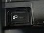 Mercedes-Benz GLA 250 4MATIC AMG Line Panoramadak / Privacy Glass /  Parkeercamera / Stoelverwarming / Sfeerverlichting / Elektr. Kofferklep