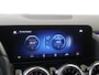 Mercedes-Benz GLA 250 4MATIC AMG Line Panoramadak / Privacy Glass /  Parkeercamera / Stoelverwarming / Sfeerverlichting / Elektr. Kofferklep
