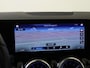 Mercedes-Benz GLA 250 4MATIC AMG Line Panoramadak / Privacy Glass /  Parkeercamera / Stoelverwarming / Sfeerverlichting / Elektr. Kofferklep