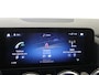 Mercedes-Benz GLA 250 4MATIC AMG Line Panoramadak / Privacy Glass /  Parkeercamera / Stoelverwarming / Sfeerverlichting / Elektr. Kofferklep