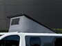 Opel Vivaro bestel 1.6 CDTI L2H1 Innovation 2.0 EcoFlex