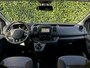 Opel Vivaro bestel 1.6 CDTI L2H1 Innovation 2.0 EcoFlex