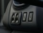 Opel Vivaro bestel 1.6 CDTI L2H1 Innovation 2.0 EcoFlex