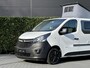 Opel Vivaro bestel 1.6 CDTI L2H1 Innovation 2.0 EcoFlex