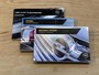 Opel Vivaro bestel 1.6 CDTI L2H1 Innovation 2.0 EcoFlex