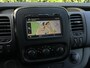 Opel Vivaro bestel 1.6 CDTI L2H1 Innovation 2.0 EcoFlex