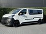 Opel Vivaro bestel 1.6 CDTI L2H1 Innovation 2.0 EcoFlex