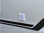 Opel Vivaro bestel 1.6 CDTI L2H1 Innovation 2.0 EcoFlex