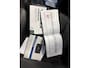 Suzuki Vitara 1.4 S Allgrip I Booster jet I Piz Sulai uitvoering I Navigatie