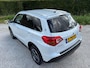 Suzuki Vitara 1.4 S Allgrip I Booster jet I Piz Sulai uitvoering I Navigatie