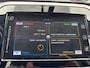 Suzuki Vitara 1.4 S Allgrip I Booster jet I Piz Sulai uitvoering I Navigatie