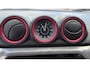 Suzuki Vitara 1.4 S Allgrip I Booster jet I Piz Sulai uitvoering I Navigatie