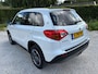 Suzuki Vitara 1.4 S Allgrip I Booster jet I Piz Sulai uitvoering I Navigatie