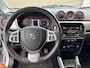 Suzuki Vitara 1.4 S Allgrip I Booster jet I Piz Sulai uitvoering I Navigatie