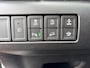 Suzuki Vitara 1.4 S Allgrip I Booster jet I Piz Sulai uitvoering I Navigatie