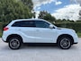 Suzuki Vitara 1.4 S Allgrip I Booster jet I Piz Sulai uitvoering I Navigatie