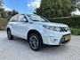 Suzuki Vitara 1.4 S Allgrip I Booster jet I Piz Sulai uitvoering I Navigatie