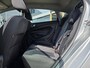 Ford Fiesta 1.0 Titanium |AIRCO|ELEKTRISCHE RAMEN|PDC|LMV