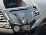 Ford Fiesta 1.0 Titanium |AIRCO|ELEKTRISCHE RAMEN|PDC|LMV