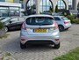 Ford Fiesta 1.0 Titanium |AIRCO|ELEKTRISCHE RAMEN|PDC|LMV