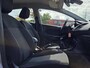 Ford Fiesta 1.0 Titanium |AIRCO|ELEKTRISCHE RAMEN|PDC|LMV