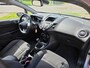 Ford Fiesta 1.0 Titanium |AIRCO|ELEKTRISCHE RAMEN|PDC|LMV