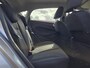 Ford Fiesta 1.0 Titanium |AIRCO|ELEKTRISCHE RAMEN|PDC|LMV